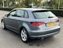 Audi A3 Sportback 1.6 TDI 81kW Ambition Sport Edition - NAVI -