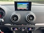 Audi A3 Sportback 1.6 TDI 81kW Ambition Sport Edition - NAVI -