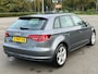 Audi A3 Sportback 1.6 TDI 81kW Ambition Sport Edition - NAVI -
