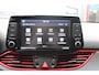 Hyundai i30 1.4 T-GDI N-Line Auto./Pano/Cam./Elekt. stoelen/Climate "RIJKLAA