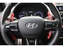 Hyundai i30 1.4 T-GDI N-Line Auto./Pano/Cam./Elekt. stoelen/Climate "RIJKLAA