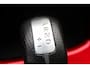 Hyundai i30 1.4 T-GDI N-Line Auto./Pano/Cam./Elekt. stoelen/Climate "RIJKLAA