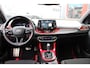 Hyundai i30 1.4 T-GDI N-Line Auto./Pano/Cam./Elekt. stoelen/Climate "RIJKLAA