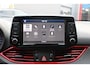 Hyundai i30 1.4 T-GDI N-Line Auto./Pano/Cam./Elekt. stoelen/Climate "RIJKLAA