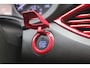 Hyundai i30 1.4 T-GDI N-Line Auto./Pano/Cam./Elekt. stoelen/Climate "RIJKLAA