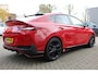 Hyundai i30 1.4 T-GDI N-Line Auto./Pano/Cam./Elekt. stoelen/Climate "RIJKLAA