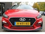 Hyundai i30 1.4 T-GDI N-Line Auto./Pano/Cam./Elekt. stoelen/Climate "RIJKLAA