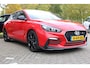 Hyundai i30 1.4 T-GDI N-Line Auto./Pano/Cam./Elekt. stoelen/Climate "RIJKLAA