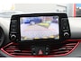 Hyundai i30 1.4 T-GDI N-Line Auto./Pano/Cam./Elekt. stoelen/Climate "RIJKLAA