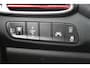 Hyundai i30 1.4 T-GDI N-Line Auto./Pano/Cam./Elekt. stoelen/Climate "RIJKLAA