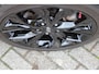 Hyundai i30 1.4 T-GDI N-Line Auto./Pano/Cam./Elekt. stoelen/Climate "RIJKLAA