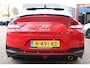 Hyundai i30 1.4 T-GDI N-Line Auto./Pano/Cam./Elekt. stoelen/Climate "RIJKLAA