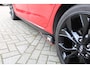 Hyundai i30 1.4 T-GDI N-Line Auto./Pano/Cam./Elekt. stoelen/Climate "RIJKLAA
