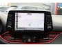 Hyundai i30 1.4 T-GDI N-Line Auto./Pano/Cam./Elekt. stoelen/Climate "RIJKLAA