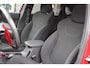 Hyundai i30 1.4 T-GDI N-Line Auto./Pano/Cam./Elekt. stoelen/Climate "RIJKLAA
