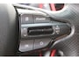 Hyundai i30 1.4 T-GDI N-Line Auto./Pano/Cam./Elekt. stoelen/Climate "RIJKLAA