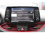 Hyundai i30 1.4 T-GDI N-Line Auto./Pano/Cam./Elekt. stoelen/Climate "RIJKLAA