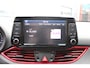 Hyundai i30 1.4 T-GDI N-Line Auto./Pano/Cam./Elekt. stoelen/Climate "RIJKLAA