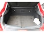 Hyundai i30 1.4 T-GDI N-Line Auto./Pano/Cam./Elekt. stoelen/Climate "RIJKLAA