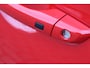 Hyundai i30 1.4 T-GDI N-Line Auto./Pano/Cam./Elekt. stoelen/Climate "RIJKLAA
