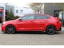 Hyundai i30 1.4 T-GDI N-Line Auto./Pano/Cam./Elekt. stoelen/Climate "RIJKLAA