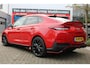 Hyundai i30 1.4 T-GDI N-Line Auto./Pano/Cam./Elekt. stoelen/Climate "RIJKLAA