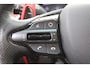 Hyundai i30 1.4 T-GDI N-Line Auto./Pano/Cam./Elekt. stoelen/Climate "RIJKLAA