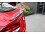 Hyundai i30 1.4 T-GDI N-Line Auto./Pano/Cam./Elekt. stoelen/Climate "RIJKLAA