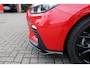 Hyundai i30 1.4 T-GDI N-Line Auto./Pano/Cam./Elekt. stoelen/Climate "RIJKLAA