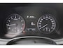 Hyundai i30 1.4 T-GDI N-Line Auto./Pano/Cam./Elekt. stoelen/Climate "RIJKLAA