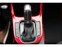 Hyundai i30 1.4 T-GDI N-Line Auto./Pano/Cam./Elekt. stoelen/Climate "RIJKLAA