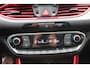 Hyundai i30 1.4 T-GDI N-Line Auto./Pano/Cam./Elekt. stoelen/Climate "RIJKLAA