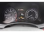 Hyundai i30 1.4 T-GDI N-Line Auto./Pano/Cam./Elekt. stoelen/Climate "RIJKLAA