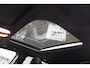 Hyundai i30 1.4 T-GDI N-Line Auto./Pano/Cam./Elekt. stoelen/Climate "RIJKLAA