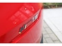 Hyundai i30 1.4 T-GDI N-Line Auto./Pano/Cam./Elekt. stoelen/Climate "RIJKLAA