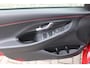 Hyundai i30 1.4 T-GDI N-Line Auto./Pano/Cam./Elekt. stoelen/Climate "RIJKLAA