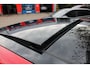 Hyundai i30 1.4 T-GDI N-Line Auto./Pano/Cam./Elekt. stoelen/Climate "RIJKLAA