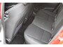 Hyundai i30 1.4 T-GDI N-Line Auto./Pano/Cam./Elekt. stoelen/Climate "RIJKLAA