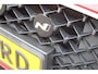 Hyundai i30 1.4 T-GDI N-Line Auto./Pano/Cam./Elekt. stoelen/Climate "RIJKLAA