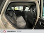 Ford Fiesta 1.0 Titanium Navigatie, Parkeersensoren. Prijs is rijklaar Incl 6 maanden BOVAG garantie.
