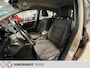 Ford Fiesta 1.0 Titanium Navigatie, Parkeersensoren. Prijs is rijklaar Incl 6 maanden BOVAG garantie.
