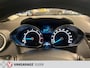 Ford Fiesta 1.0 Titanium Navigatie, Parkeersensoren. Prijs is rijklaar Incl 6 maanden BOVAG garantie.