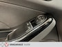 Ford Fiesta 1.0 Titanium Navigatie, Parkeersensoren. Prijs is rijklaar Incl 6 maanden BOVAG garantie.