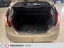 Ford Fiesta 1.0 Titanium Navigatie, Parkeersensoren. Prijs is rijklaar Incl 6 maanden BOVAG garantie.