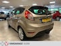 Ford Fiesta 1.0 Titanium Navigatie, Parkeersensoren. Prijs is rijklaar Incl 6 maanden BOVAG garantie.
