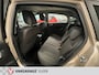 Ford Fiesta 1.0 Titanium Navigatie, Parkeersensoren. Prijs is rijklaar Incl 6 maanden BOVAG garantie.