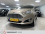 Ford Fiesta 1.0 Titanium Navigatie, Parkeersensoren. Prijs is rijklaar Incl 6 maanden BOVAG garantie.