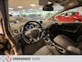 Ford Fiesta 1.0 Titanium Navigatie, Parkeersensoren. Prijs is rijklaar Incl 6 maanden BOVAG garantie.