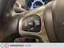Ford Fiesta 1.0 Titanium Navigatie, Parkeersensoren. Prijs is rijklaar Incl 6 maanden BOVAG garantie.