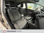 Ford Fiesta 1.0 Titanium Navigatie, Parkeersensoren. Prijs is rijklaar Incl 6 maanden BOVAG garantie.